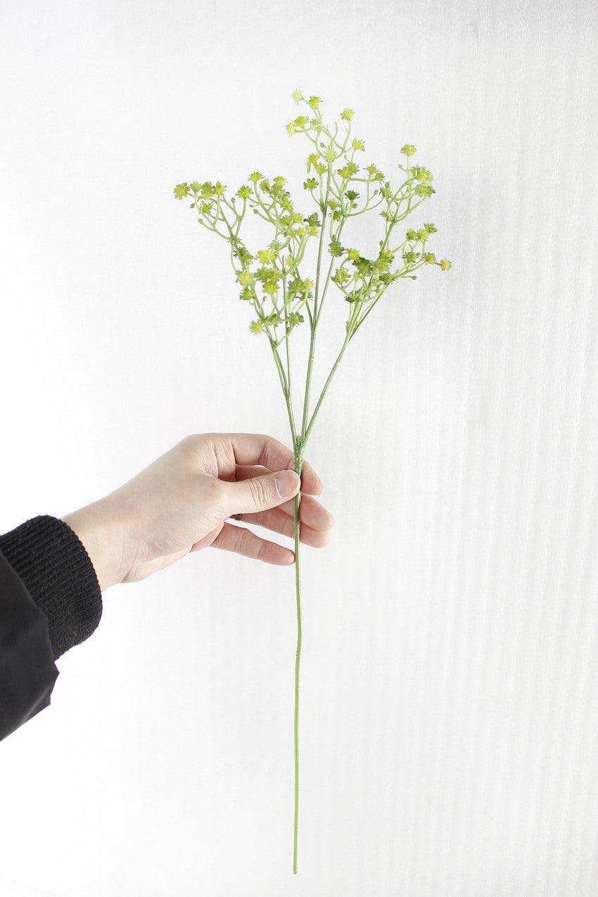 Gypsophila Artificial flower - Pacisia