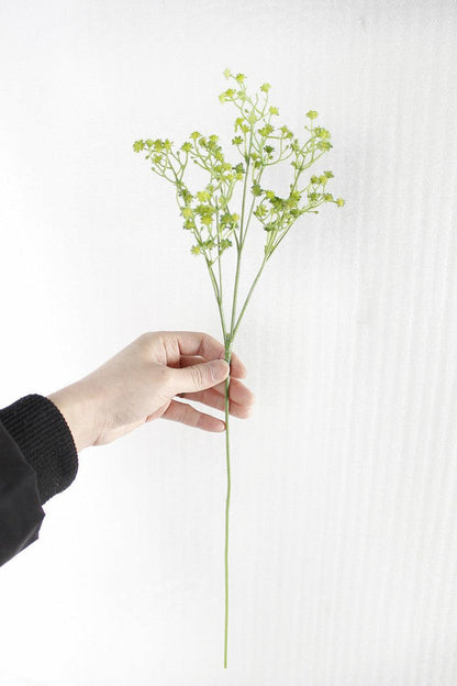 Gypsophila Artificial flower - Pacisia