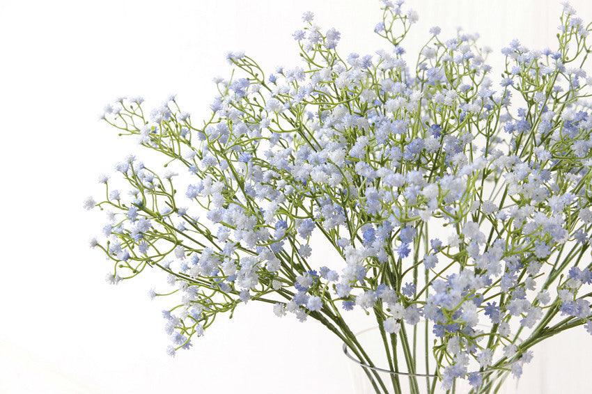 Gypsophila Artificial flower - Pacisia