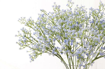 Gypsophila Artificial flower - Pacisia