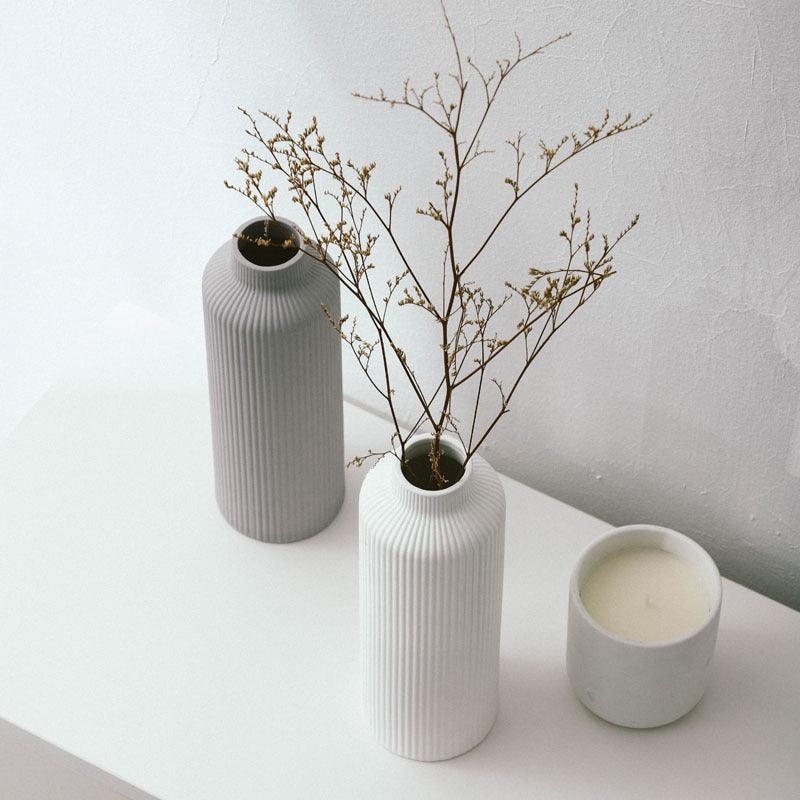 High Demand Import Products Ceramic Vase Home Decor Import From China 4 Buyers - Pacisia