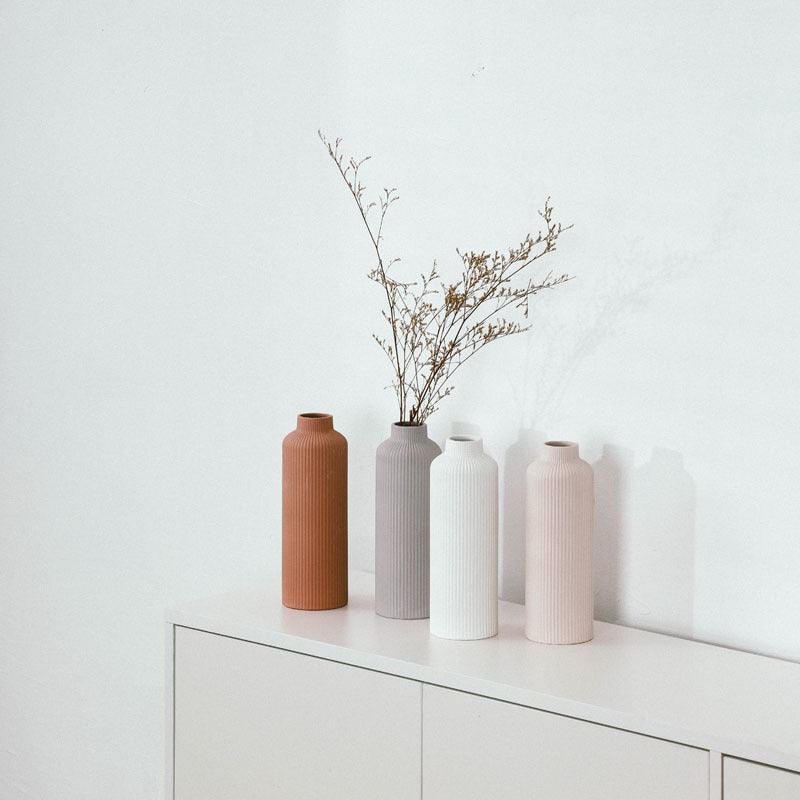 High Demand Import Products Ceramic Vase Home Decor Import From China 4 Buyers - Pacisia