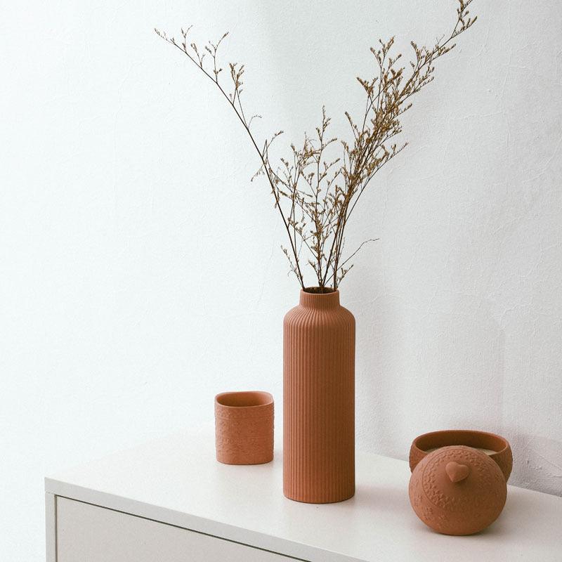 High Demand Import Products Ceramic Vase Home Decor Import From China 4 Buyers - Pacisia