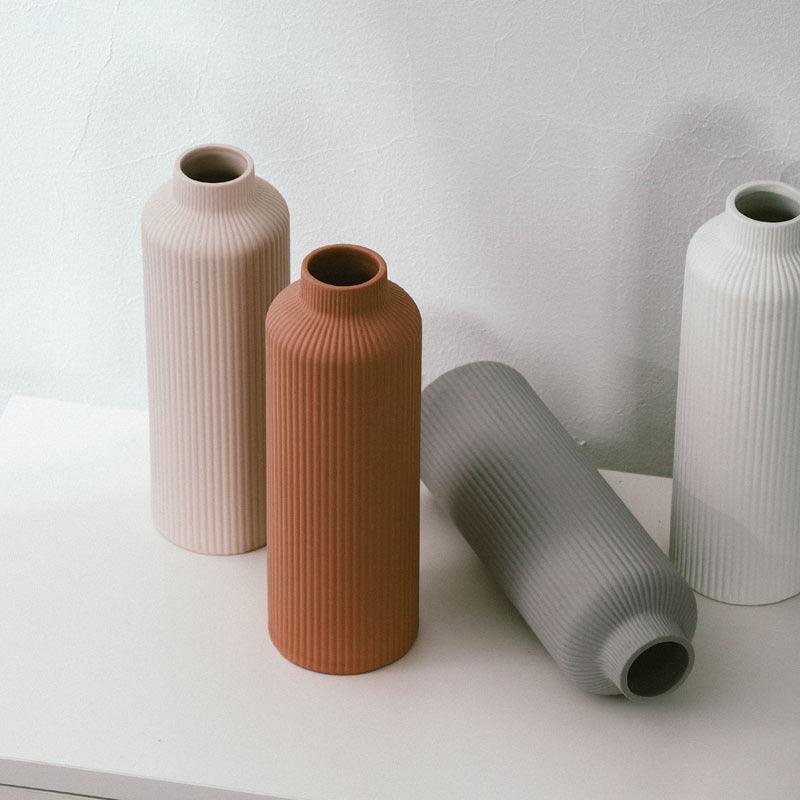 High Demand Import Products Ceramic Vase Home Decor Import From China 4 Buyers - Pacisia