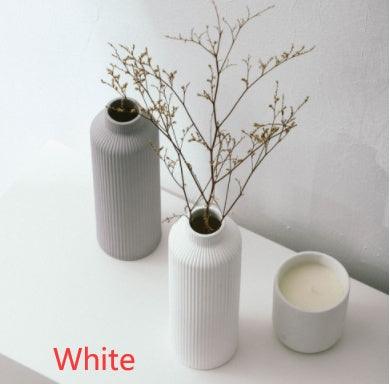 High Demand Import Products Ceramic Vase Home Decor Import From China 4 Buyers - Pacisia