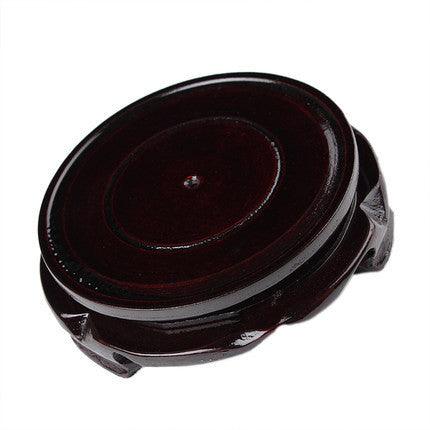 Home Decoration Ceramic Modern Chinese Angel Feather Water Drop Vase - Pacisia