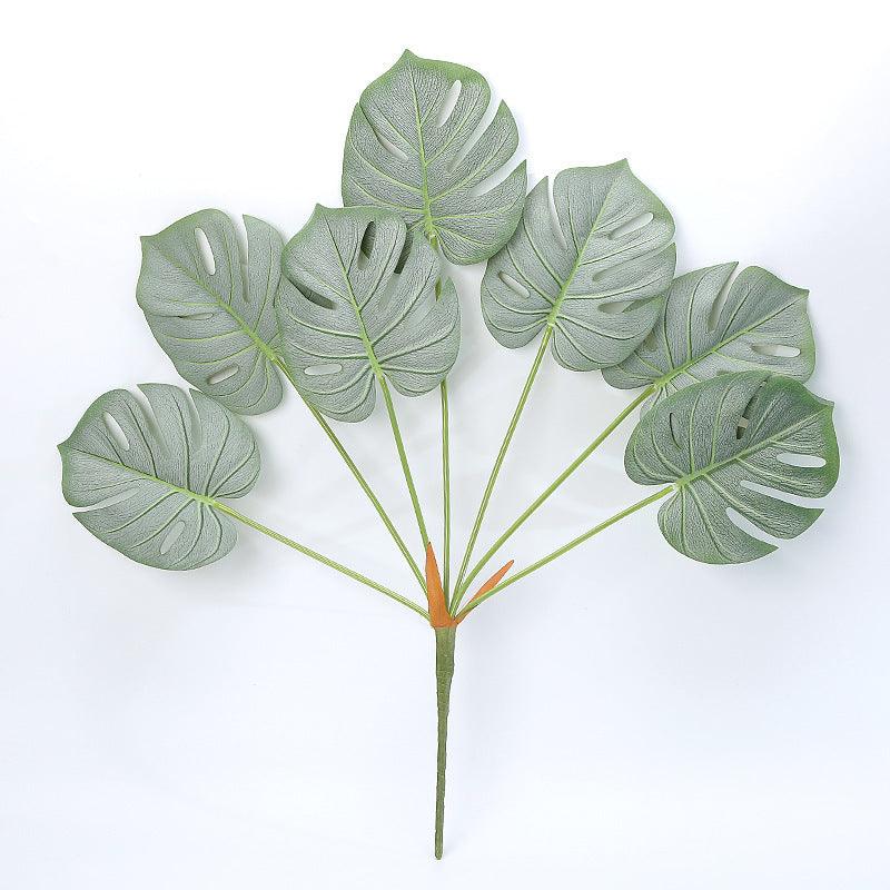 Home decoration Faux plant leaf - Pacisia