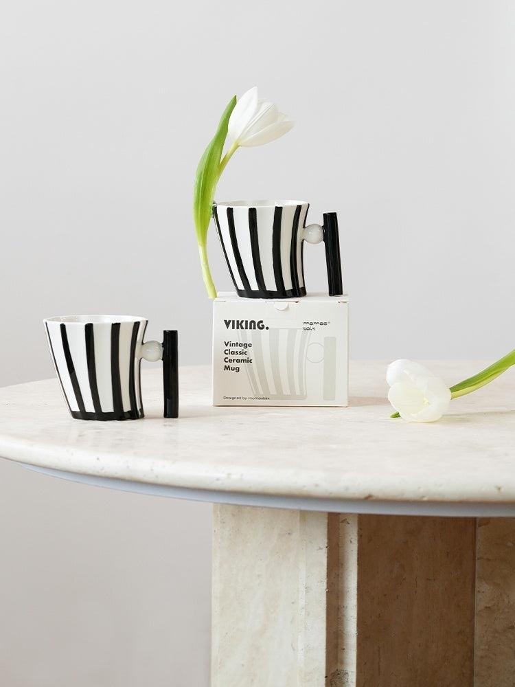 Home Decoration Living Room Decoration Vase Light Luxury - Pacisia