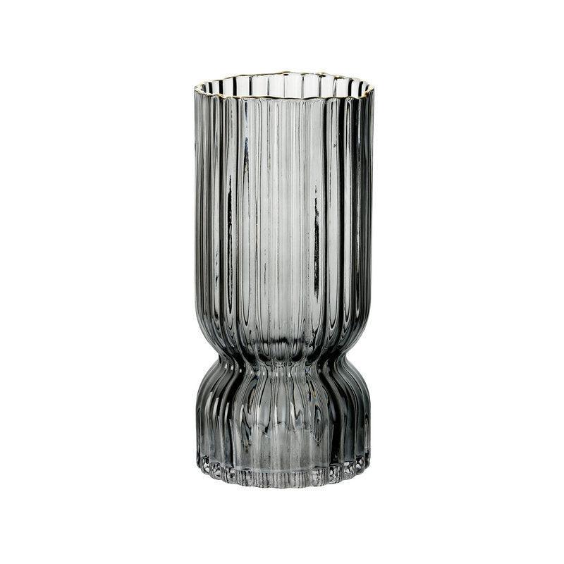 Home Decoration Soft Decoration Vase - Pacisia