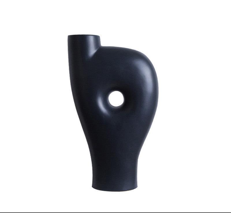Home Furnishing Creative Craft Decoration - Pacisia
