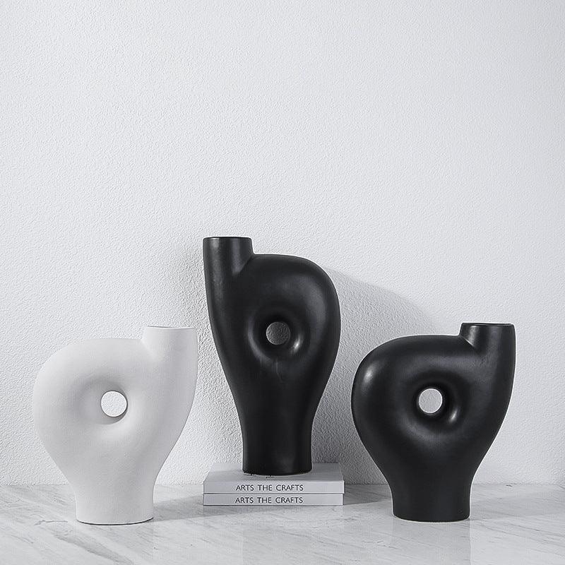 Home Furnishing Creative Craft Decoration - Pacisia