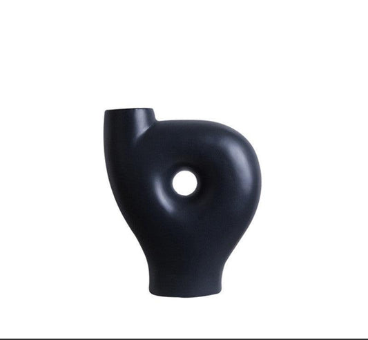 Home Furnishing Creative Craft Decoration - Pacisia