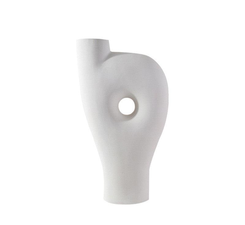 Home Furnishing Creative Craft Decoration - Pacisia