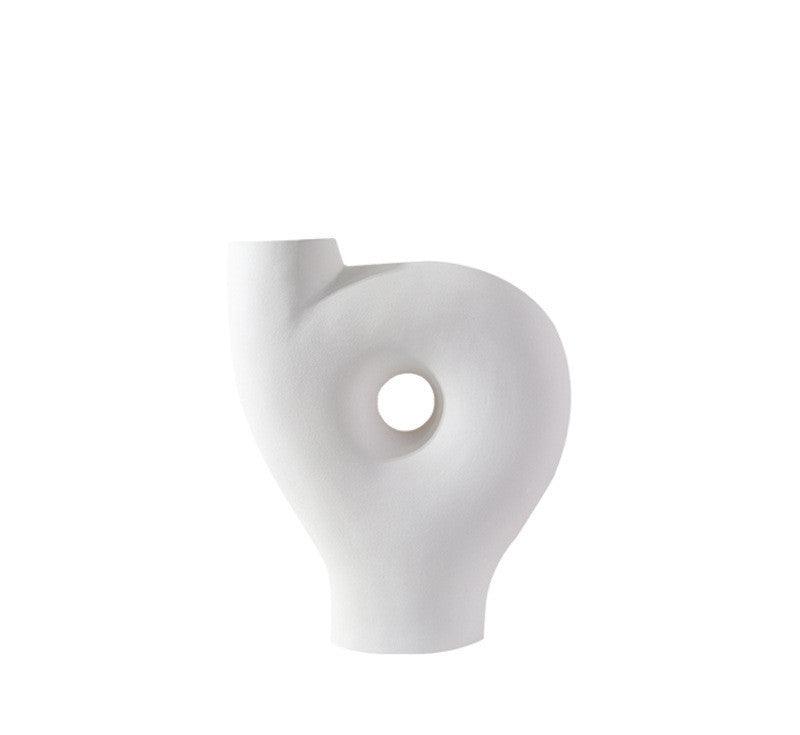 Home Furnishing Creative Craft Decoration - Pacisia