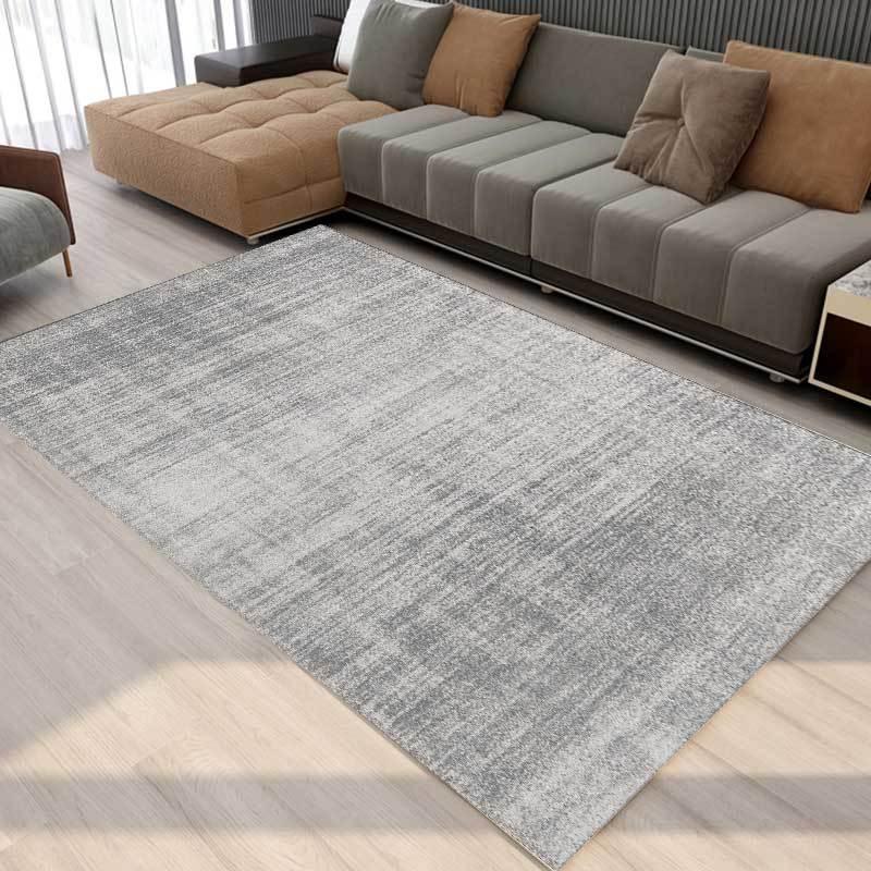 Home Living Room Carpet Bedroom Bedside Cushions - Pacisia