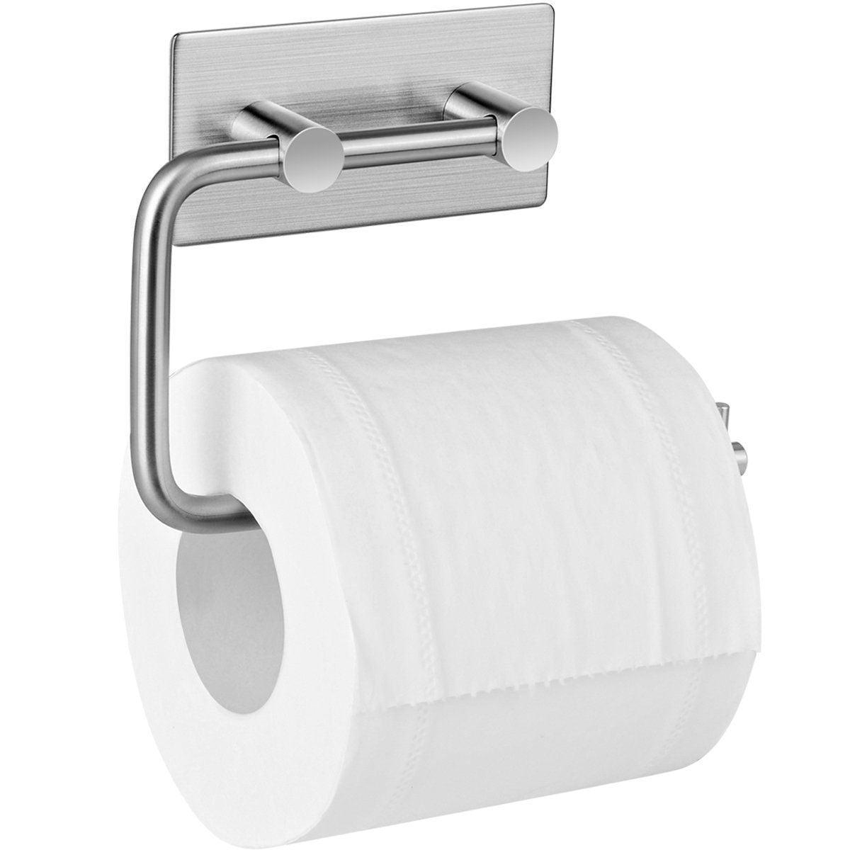 Hotel Toilet Paper Holder Toilet Paper Holder Hook - Pacisia