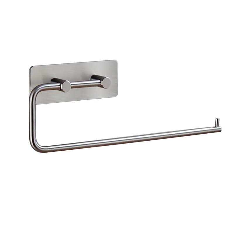 Hotel Toilet Paper Holder Toilet Paper Holder Hook - Pacisia