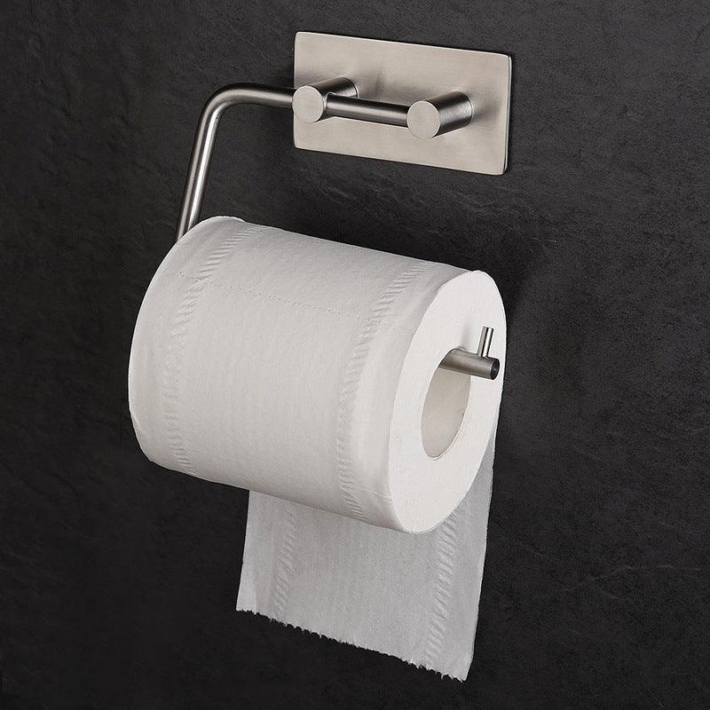 Hotel Toilet Paper Holder Toilet Paper Holder Hook - Pacisia