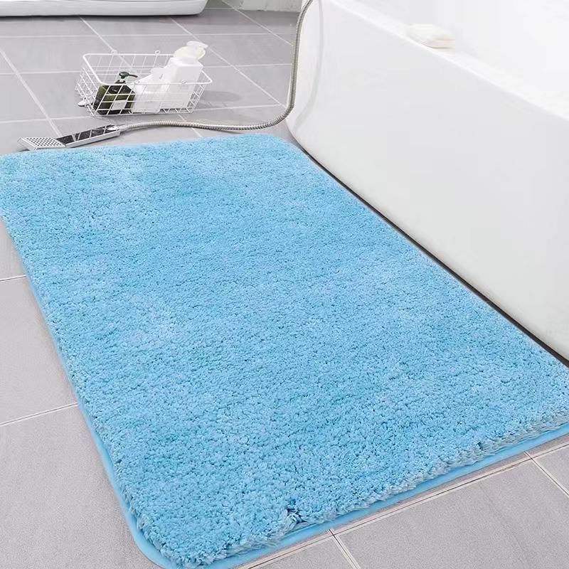 Household floor mat doormat - Pacisia