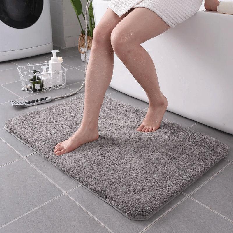 Household floor mat doormat - Pacisia