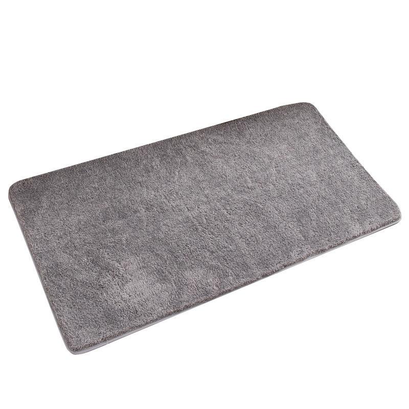 Household floor mat doormat - Pacisia