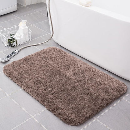 Household floor mat doormat - Pacisia