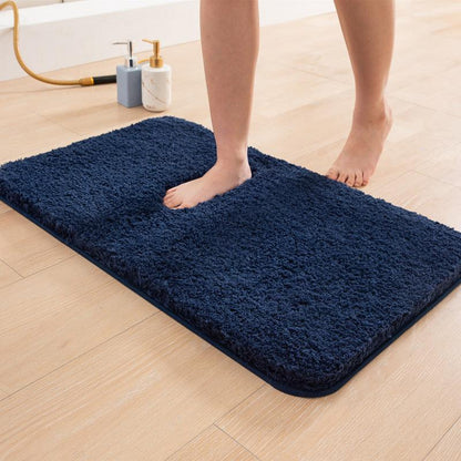 Household floor mat doormat - Pacisia