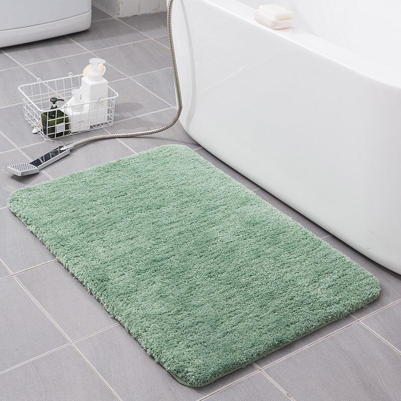 Household floor mat doormat - Pacisia