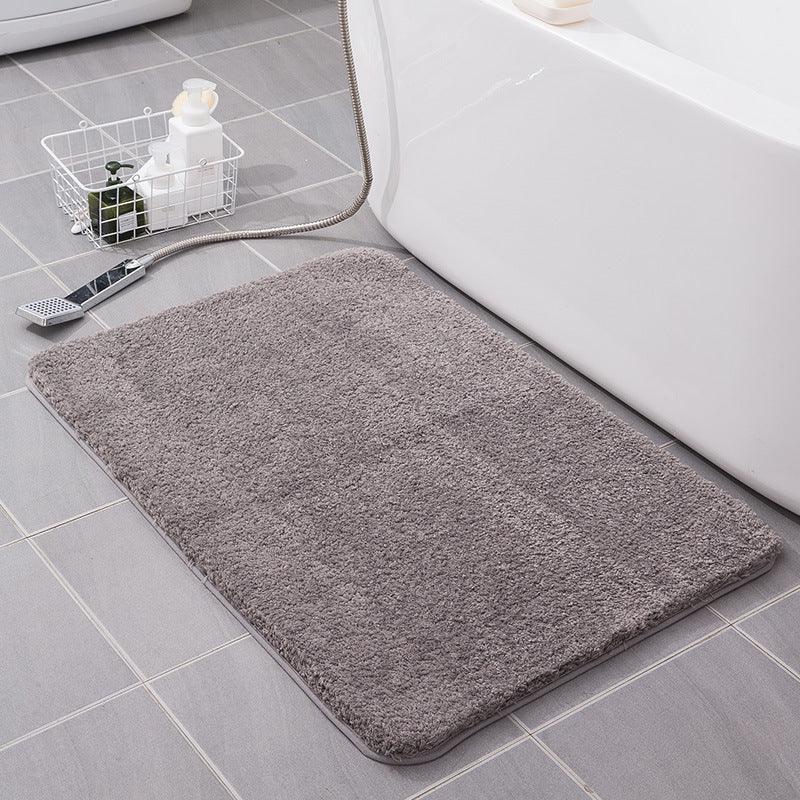 Household floor mat doormat - Pacisia