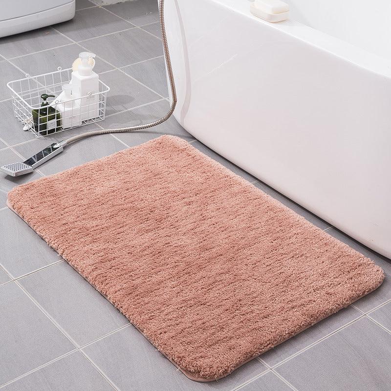 Household floor mat doormat - Pacisia