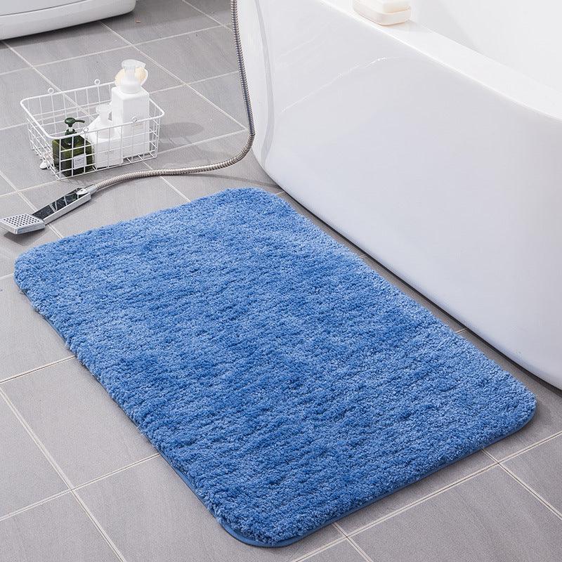 Household floor mat doormat - Pacisia