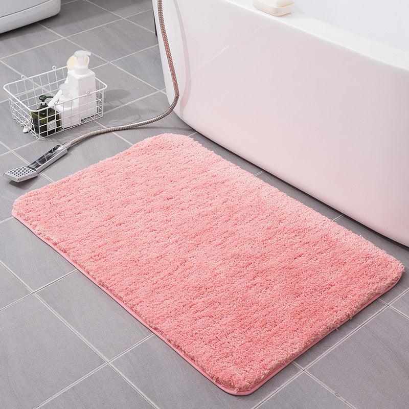 Household floor mat doormat - Pacisia