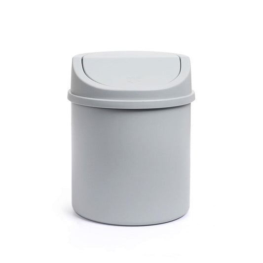 Household Storage Bin Trash Box - Pacisia
