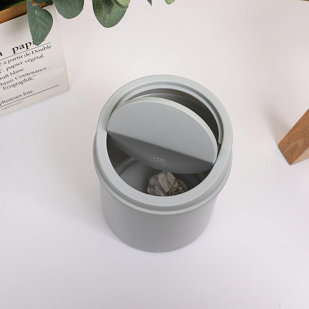 Household Storage Bin Trash Box - Pacisia