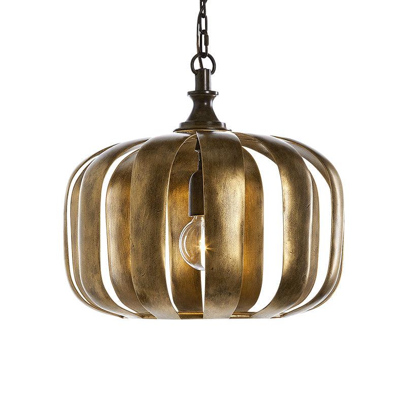 Industrial Style Used Chandelier Simple Personality - Pacisia