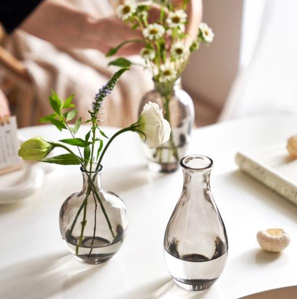 Ins Style Simple Creative Vase - Pacisia