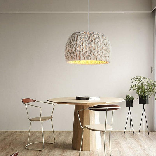 Japanese Restaurant Chandelier Creative Personality - Pacisia