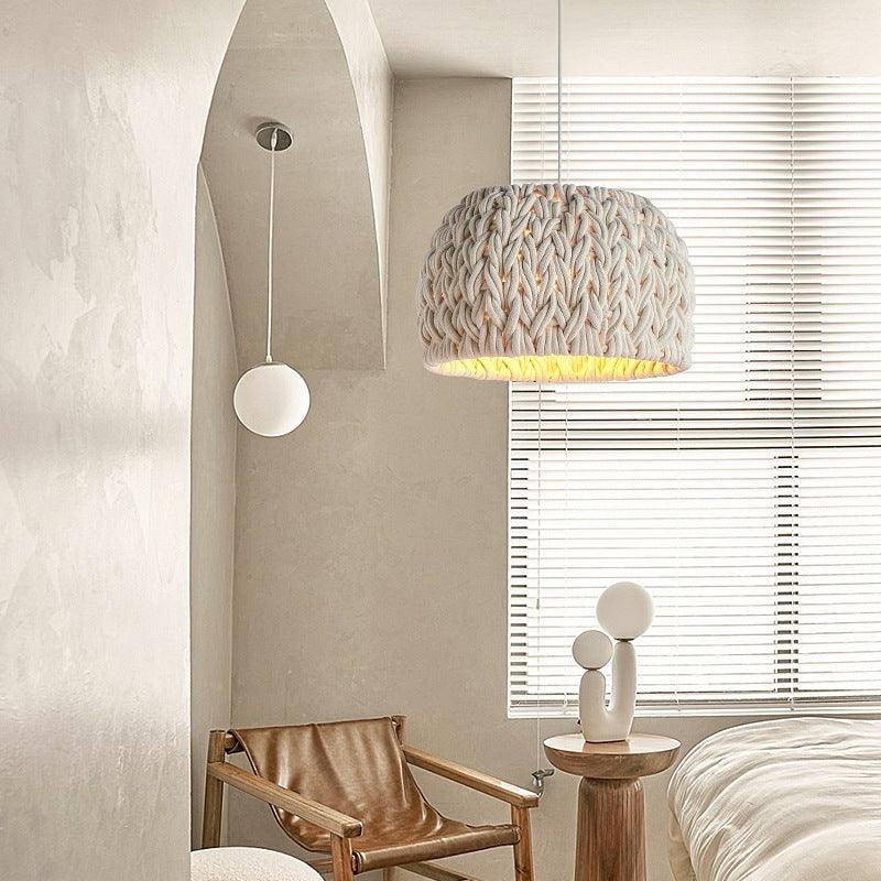 Japanese Restaurant Chandelier Creative Personality - Pacisia