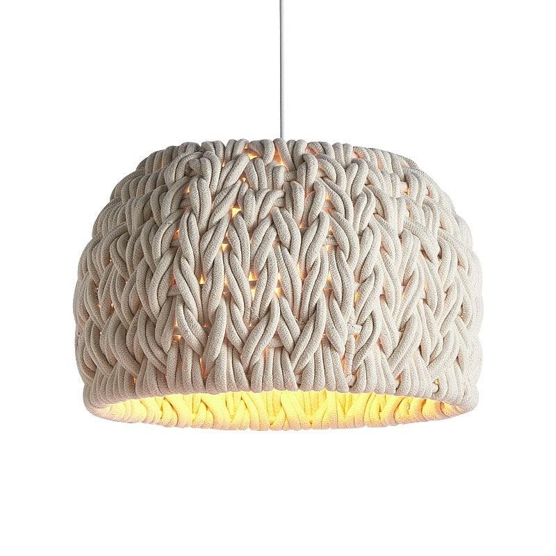 Japanese Restaurant Chandelier Creative Personality - Pacisia