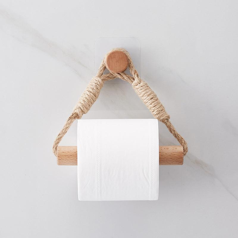 Kitchen Roll Paper Holder - Pacisia