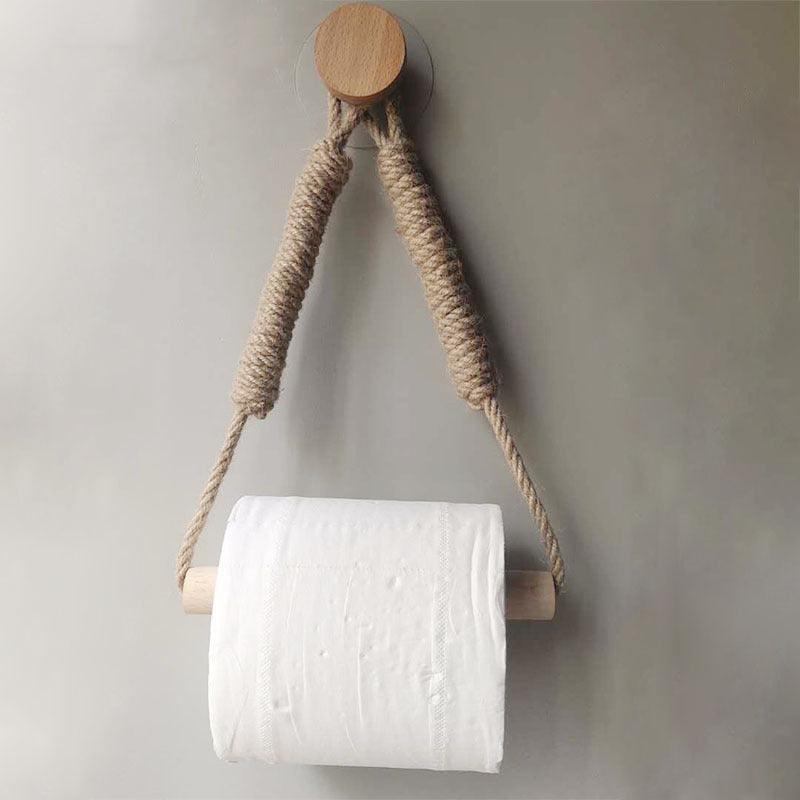 Kitchen Roll Paper Holder - Pacisia