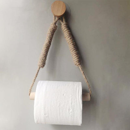 Kitchen Roll Paper Holder - Pacisia