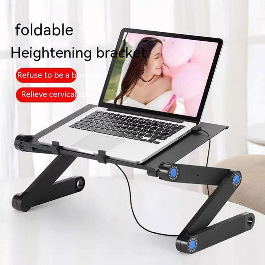 Laptop Desk Bed Dormitory - Pacisia
