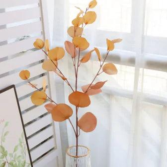 Autumn Artificial Plants - Pacisia
