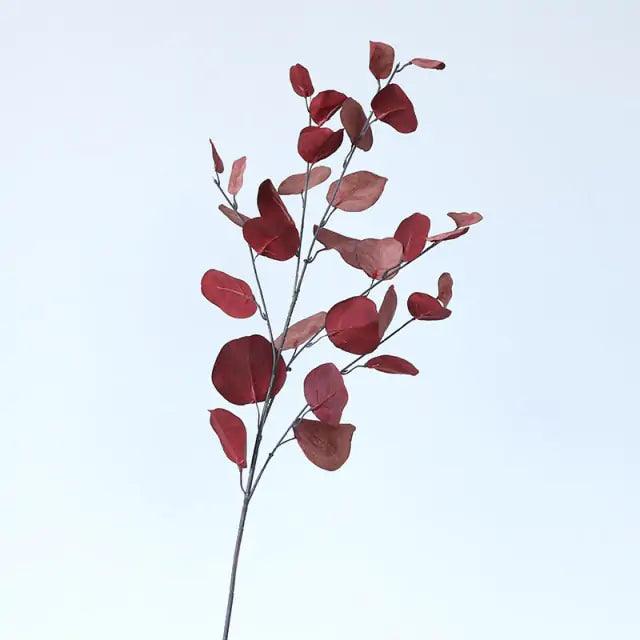 Autumn Artificial Plants - Pacisia