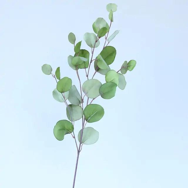 Autumn Artificial Plants - Pacisia