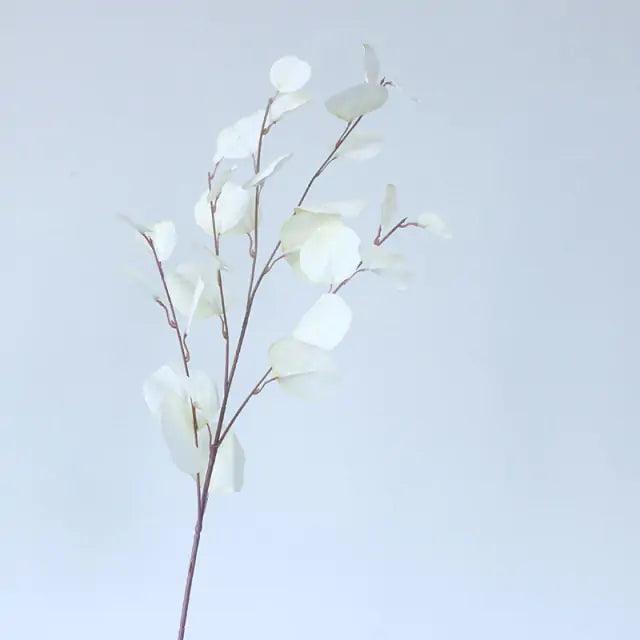 Autumn Artificial Plants - Pacisia