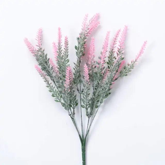 Decoration Artificial Flower - Pacisia
