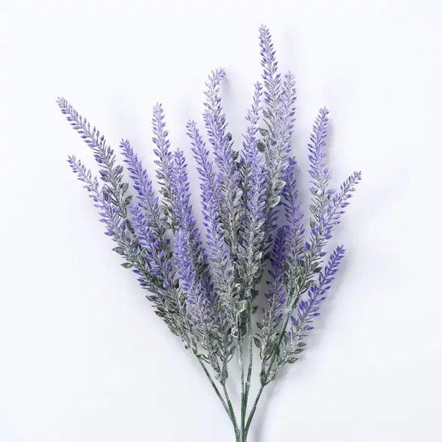 Decoration Artificial Flower - Pacisia
