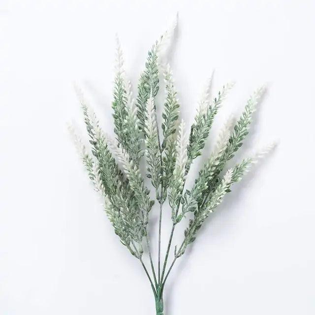 Decoration Artificial Flower - Pacisia